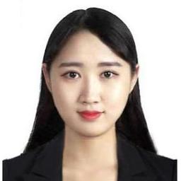 사용자 프로필 1