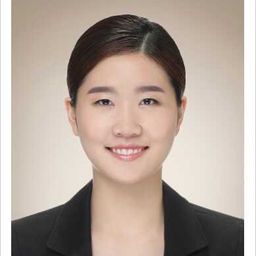 사용자 프로필 1