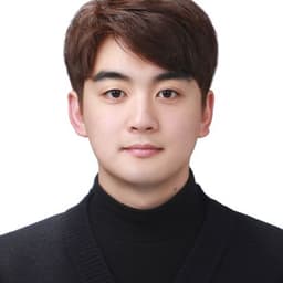 이대기의 프로필 이미지