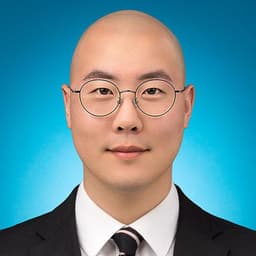 강정모의 프로필 이미지