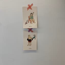위키젤라의 프로필 이미지