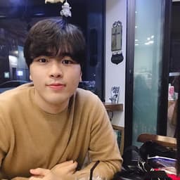김석환의 프로필 이미지