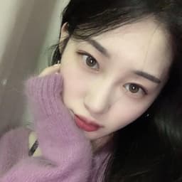 김유주의 프로필 이미지