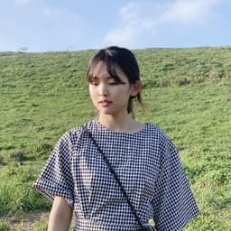 김나라의 프로필 이미지