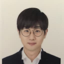이태규의 프로필 이미지