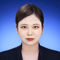 김효선의 프로필 이미지