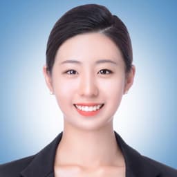 김나연의 프로필 이미지