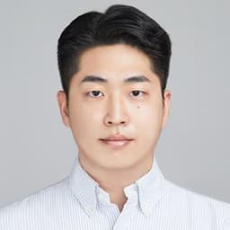 황민재의 프로필 이미지