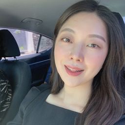 사용자 프로필 1