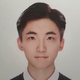 박현호의 프로필 이미지