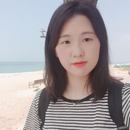 LeeSowon의 프로필 이미지