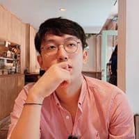 신주형의 프로필 이미지