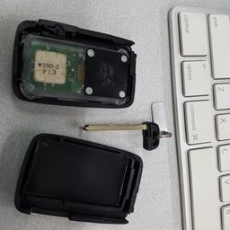 사용자 프로필 1