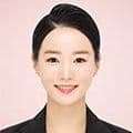 허은결의 프로필 이미지