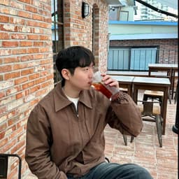 조익현의 프로필 이미지