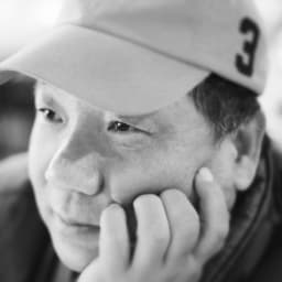 윤웅석의 프로필 이미지