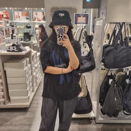 김효은의 프로필 이미지
