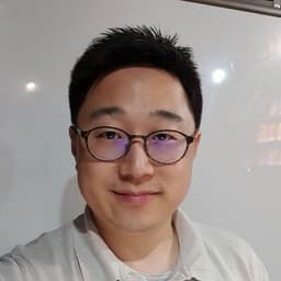 전민석의 프로필 이미지