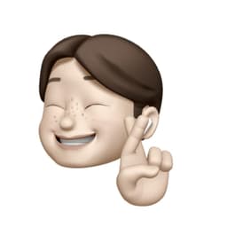 공미정의 프로필 이미지
