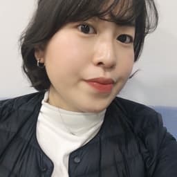 정다현의 프로필 이미지