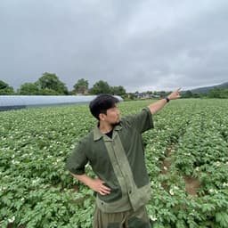김성연의 프로필 이미지