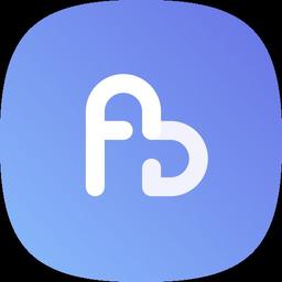 사용자 프로필 1