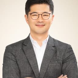 조신근의 프로필 이미지