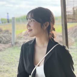 손하영의 프로필 이미지
