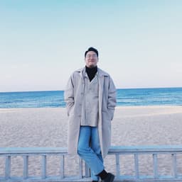 유하람의 프로필 이미지