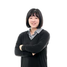 박진영의 프로필 이미지