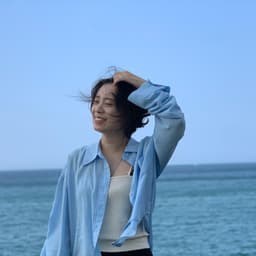 이혜리의 프로필 이미지