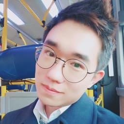 박성민의 프로필 이미지