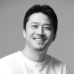 제이의 프로필 이미지