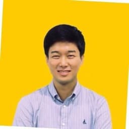 홍주환의 프로필 이미지