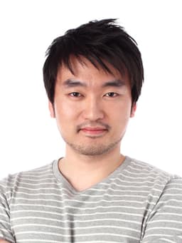 송인호의 프로필 이미지
