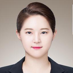 사용자 프로필 1