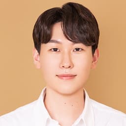 박재완의 프로필 이미지