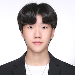 안병헌의 프로필 이미지