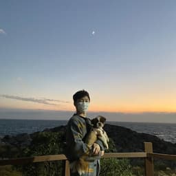 서준석의 프로필 이미지