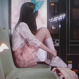 박수빈의 프로필 이미지