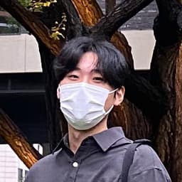 박준영의 프로필 이미지