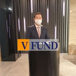 디제이의 프로필 이미지