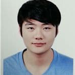 최영훈의 프로필 이미지