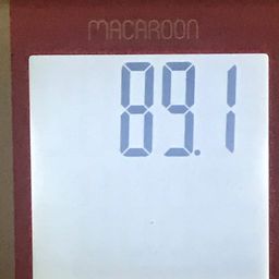 사용자 프로필 1