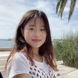 문혜진의 프로필 이미지