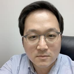김동영의 프로필 이미지