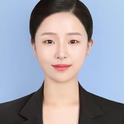김희지의 프로필 이미지
