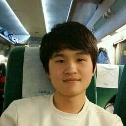 박정호의 프로필 이미지