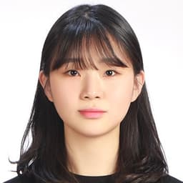 고명주의 프로필 이미지