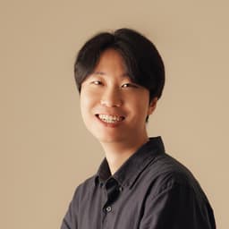 휴브이로그의 프로필 이미지